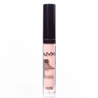 NYX NYX Wand Concealer – Light