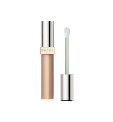 Prada Prada Reveal Concealer 8Ml in Mn5