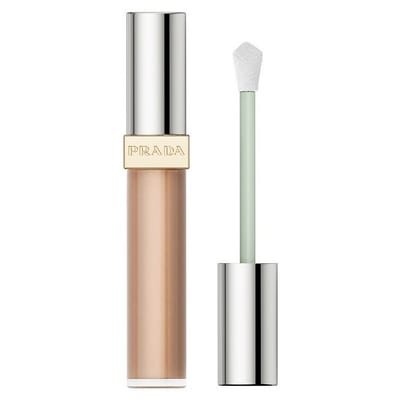 Prada Prada Reveal Concealer Ln1, 8ml