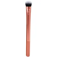 Real Techniques Real Techniques Expert Concealer Brush