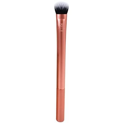 Real Techniques Real Techniques Expert Concealer Brush