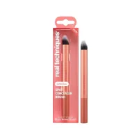 Real Techniques Real Techniques Spot Concealer Brush