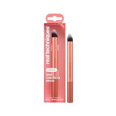 Real Techniques Real Techniques Spot Concealer Brush