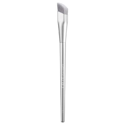 r.e.m. beauty r.e.m. beauty C1 Concealer Brush