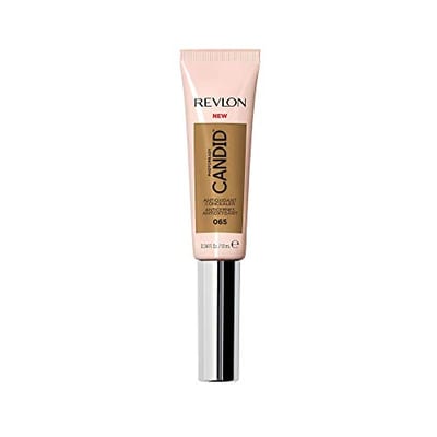 Revlon Revlon PhotoReady Candid Antioxidant Concealer 10ml - 065 Cafe
