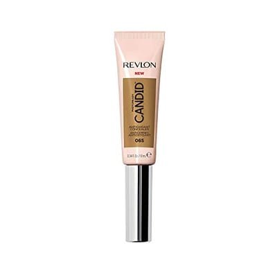 Revlon Revlon PhotoReady Candid Antioxidant Concealer 10ml - 065 Cafe