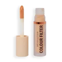 Revolution Revolution Colour Filter Correcting Concealer Peach 4g