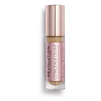 Revolution Revolution Conceal & Define Concealer C10