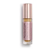 Revolution Revolution Conceal & Define Concealer C11.5