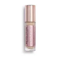 Revolution Revolution Conceal & Define Concealer C2