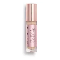 Revolution Revolution Conceal & Define Concealer C3