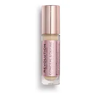 Revolution Revolution Conceal & Define Concealer C6