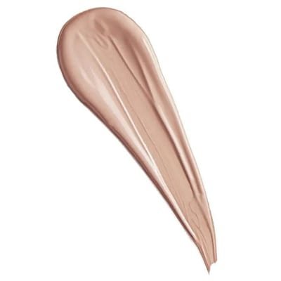 Revolution Revolution Fast Base Concealer