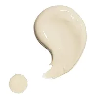 Revolution Revolution Fast Base Concealer – C1