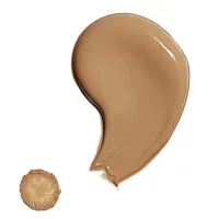 Revolution Revolution Fast Base Concealer – C11