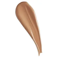 Revolution Revolution Fast Base Concealer – C12