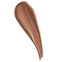 Revolution Revolution Fast Base Concealer – C13