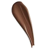 Revolution Revolution Fast Base Concealer – C16