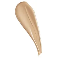 Revolution Revolution Fast Base Concealer – C2