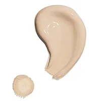 Revolution Revolution Fast Base Concealer – C3