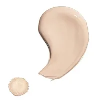 Revolution Revolution Fast Base Concealer – C4