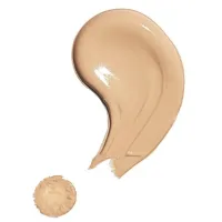 Revolution Revolution Fast Base Concealer – C5