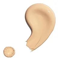 Revolution Revolution Fast Base Concealer – C7