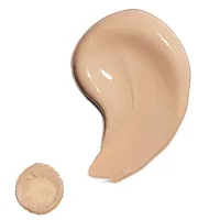 Revolution Revolution Fast Base Concealer – C9