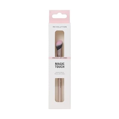 Revolution Revolution Magic Touch Concealer Brush R14