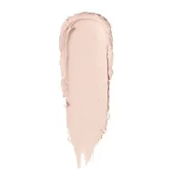 Revolution Revolution Matte Base Concealer – C0.5