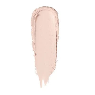 Revolution Revolution Matte Base Concealer