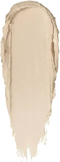 Revolution Revolution Matte Base Concealer – C1