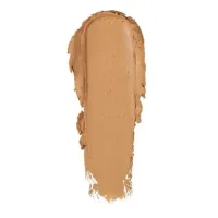 Revolution Revolution Matte Base Concealer – C10