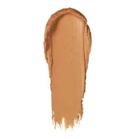 Revolution Revolution Matte Base Concealer – C10.5