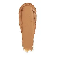 Revolution Revolution Matte Base Concealer – C11