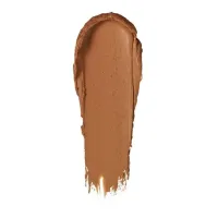 Revolution Revolution Matte Base Concealer – C12.5