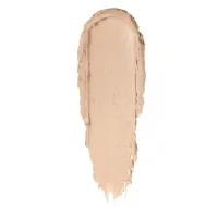 Revolution Revolution Matte Base Concealer – C2