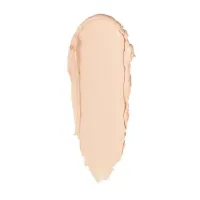 Revolution Revolution Matte Base Concealer – C3