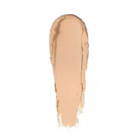 Revolution Revolution Matte Base Concealer – C4