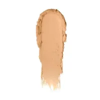 Revolution Revolution Matte Base Concealer – C5