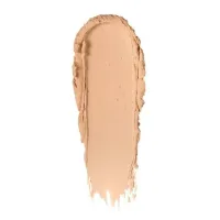Revolution Revolution Matte Base Concealer – C6