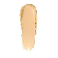Revolution Revolution Matte Base Concealer – C6.5