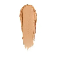 Revolution Revolution Matte Base Concealer – C7