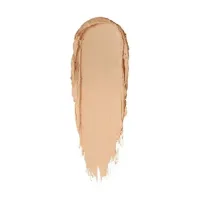 Revolution Revolution Matte Base Concealer – C8