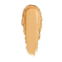 Revolution Revolution Matte Base Concealer – C8.5