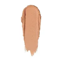 Revolution Revolution Matte Base Concealer – C9