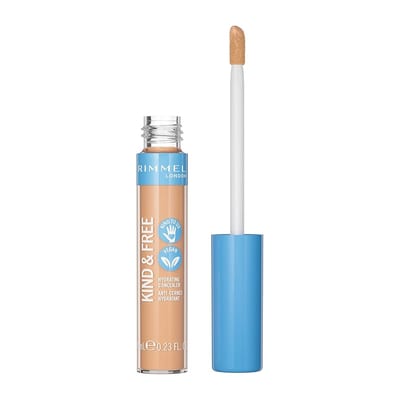 Rimmel Rimmel Kind & Free Concealer