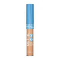 Rimmel Rimmel Kind & Free Concealer – 020 Light