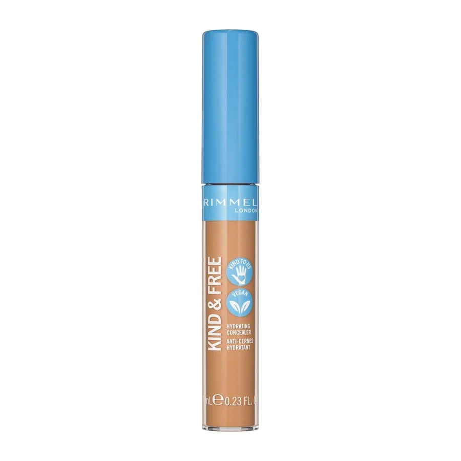 Rimmel Rimmel Kind & Free Concealer – 030 Medium