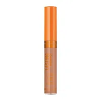 Rimmel Rimmel Lasting Radiance Concealer Chestnut, 7ml